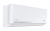 felicita-inverter-04